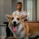 Clínica veterinaria en Palma